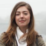 Léa P.